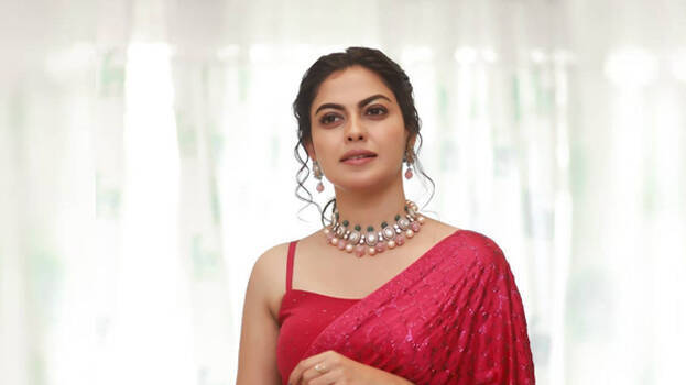 anusree.1.3148293.jpg