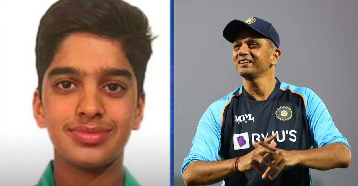 anway-dravid.jpg