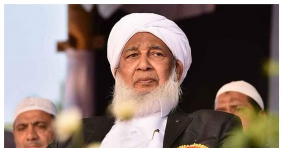'ബൈത്തു സകാത്തിന്റെ കമ്പനിയെ ആരും വിശ്വസിക്കരുത്'; ജമാഅത്തെ ഇസ്‌ലാമിയുടെ സകാത്തിനെതിരെ വിമർശനവുമായി കാന്തപുരം