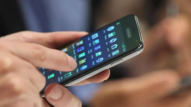 app.1.3135583.jpg