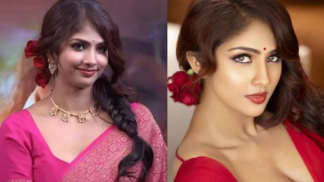 aradhya-devi.jpg
