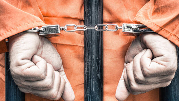 arrest.1.3128222.jpg