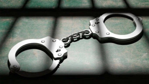 arrest.1.3134258.jpg