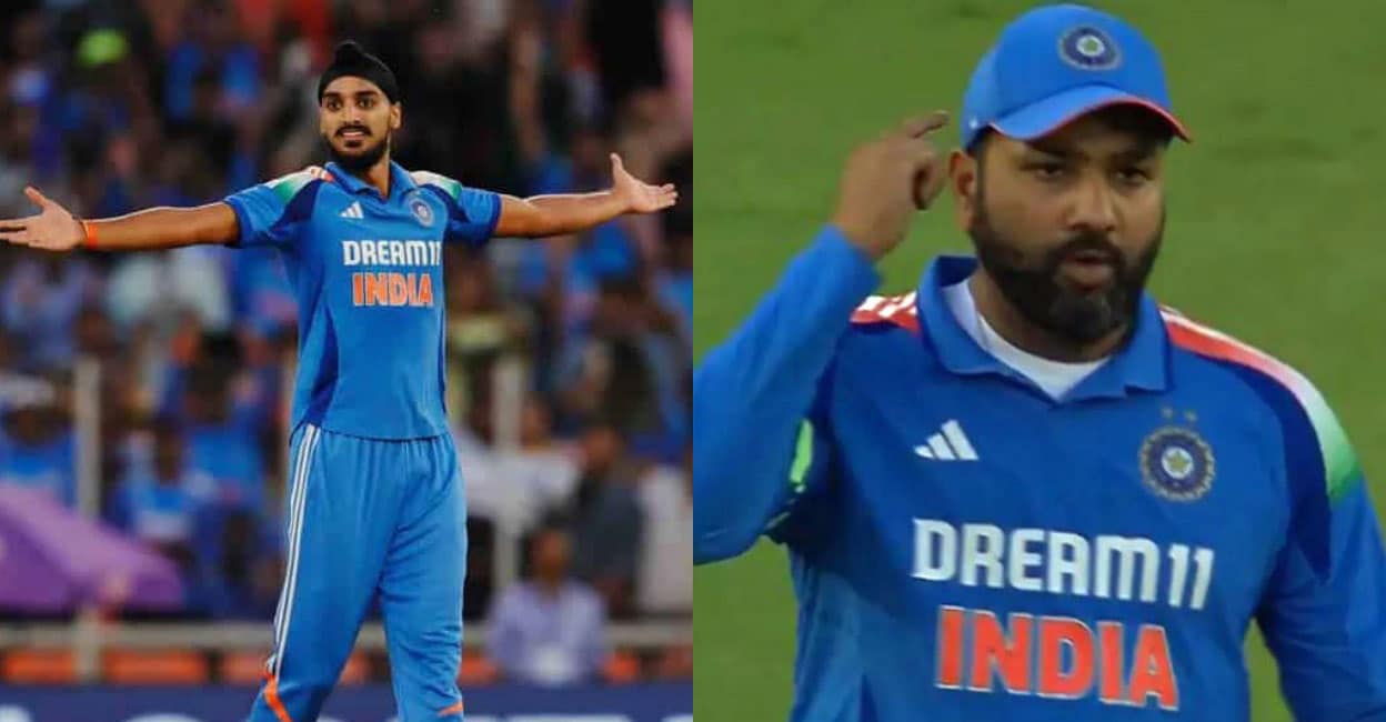 arshdeep-rohit.jpg