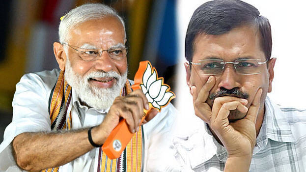 arvind-kejriwal.1.3129526.jpg