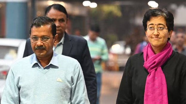 arwind-kejriwal.1.3129554.jpg