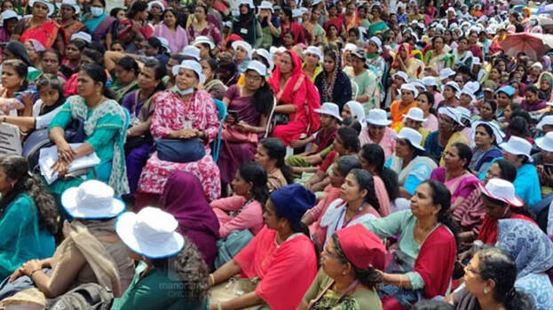 asha-workers.1.3161237.jpg