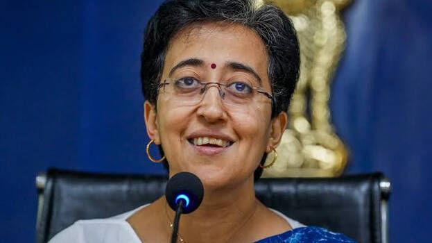 atishi.1.3153107.jpg