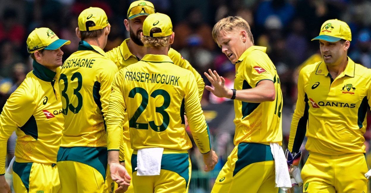 australia-odi.jpg