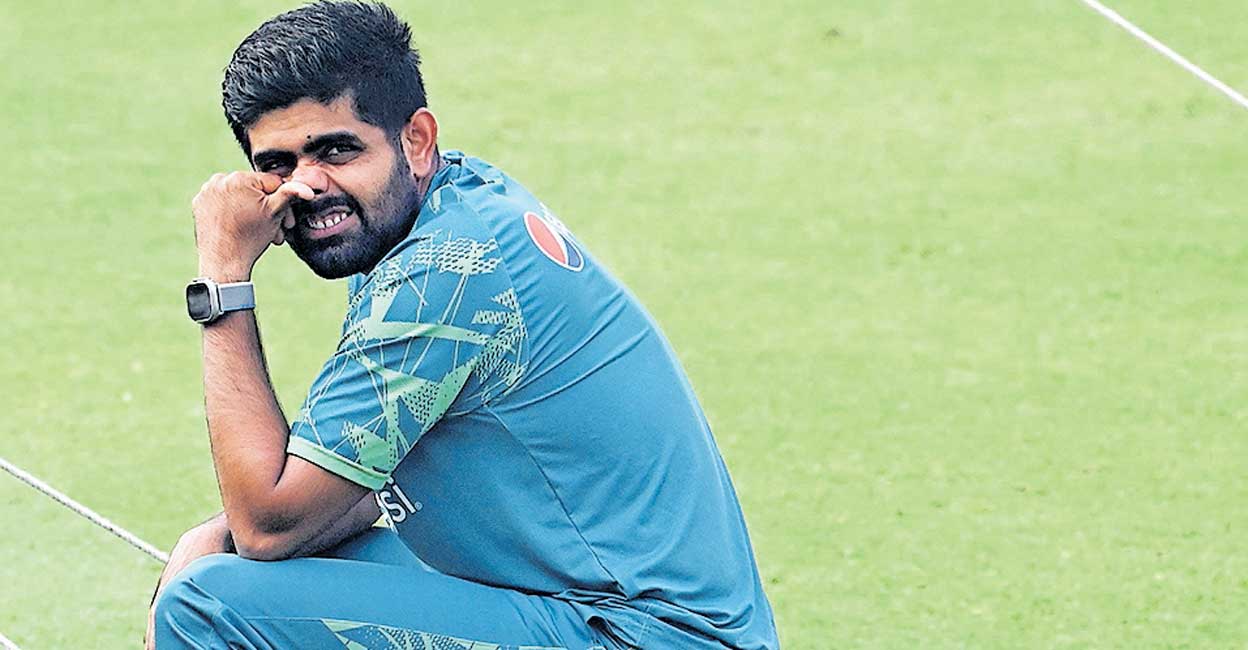 babar-azam.jpg