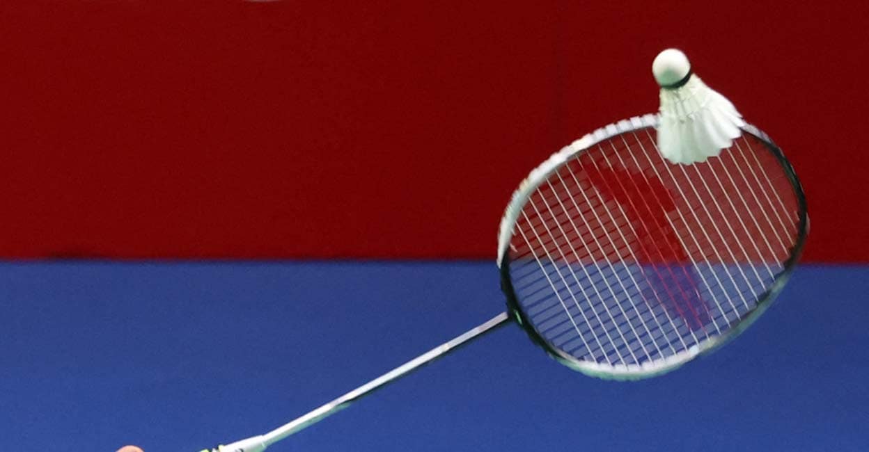 badminton.jpg
