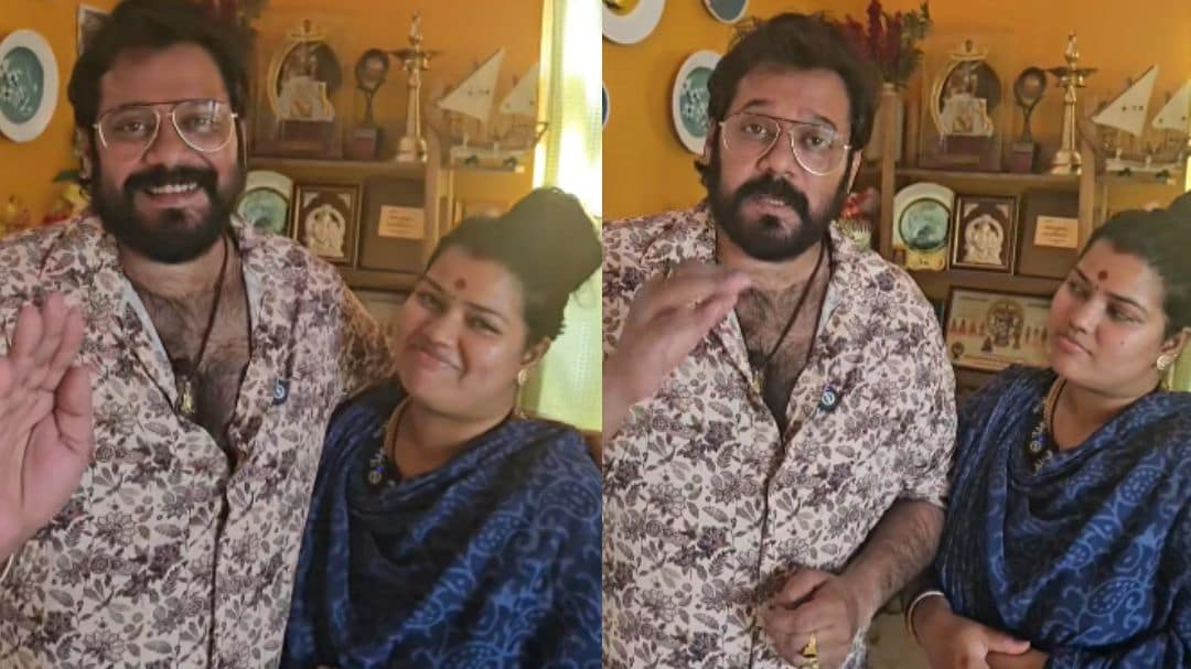 bala-kokila.jpg