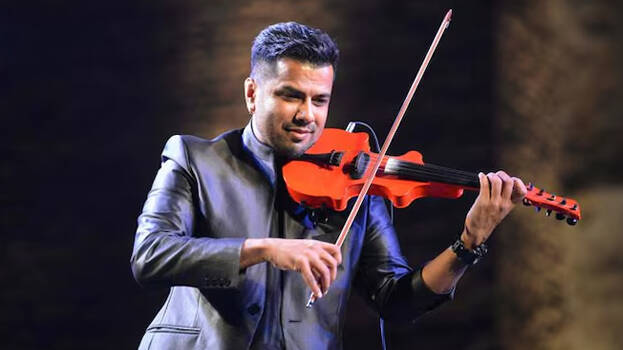 balabhaskar.1.3151500.jpg