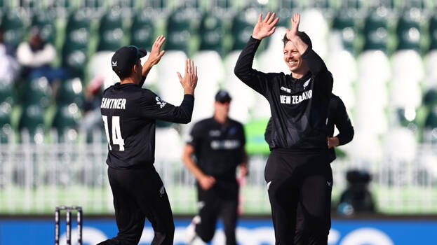 ban-vs-nz.1.3155027.jpg