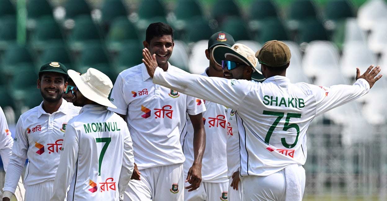 bangladesh-cricket-team.jpg
