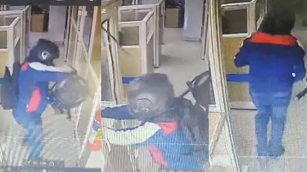 bank-robbery.1.3141854.jpg