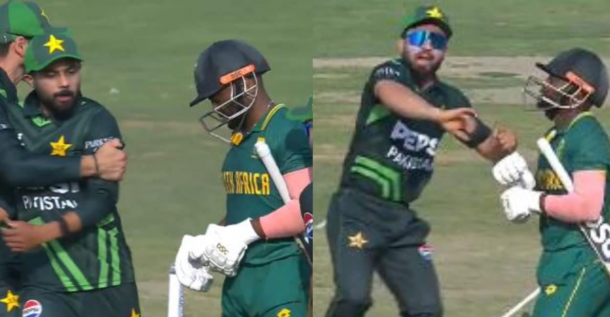 bavuma-out.jpg