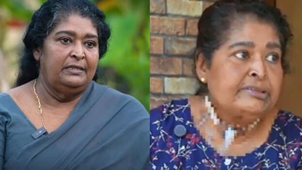 beena-kumbalangi.1.3161327.jpg