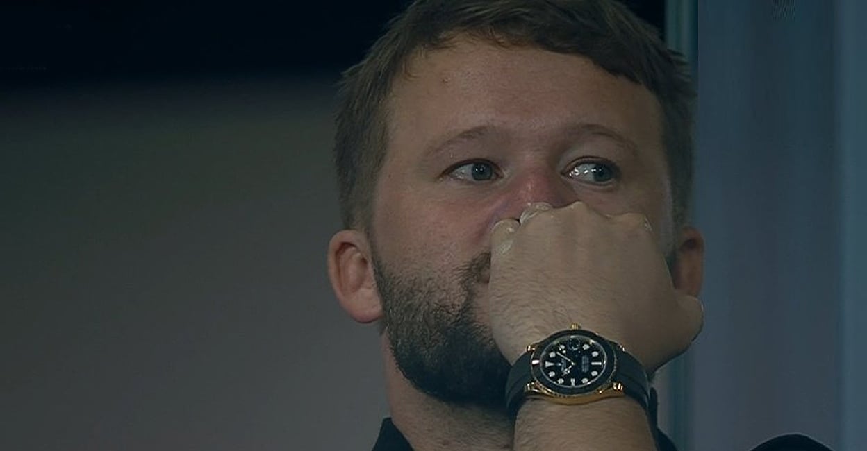 ben-duckett.jpg