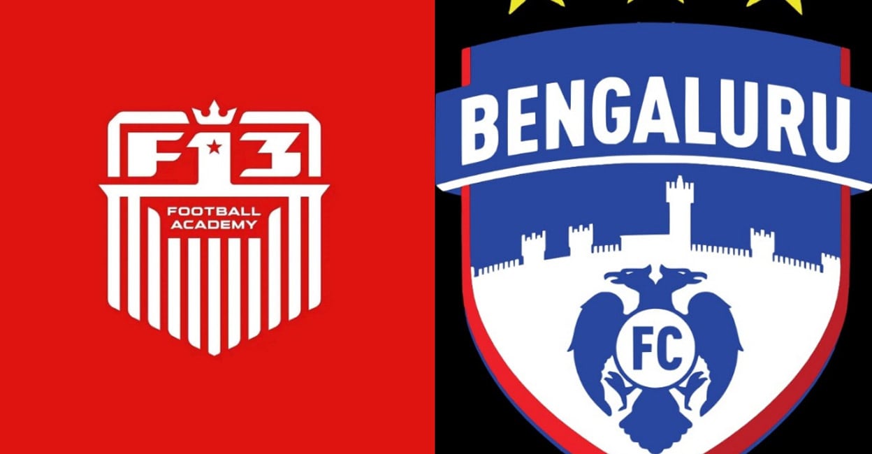 bengaluru-fc-logo.jpg