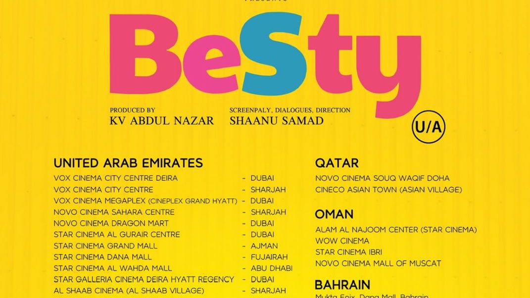 besty.jpeg