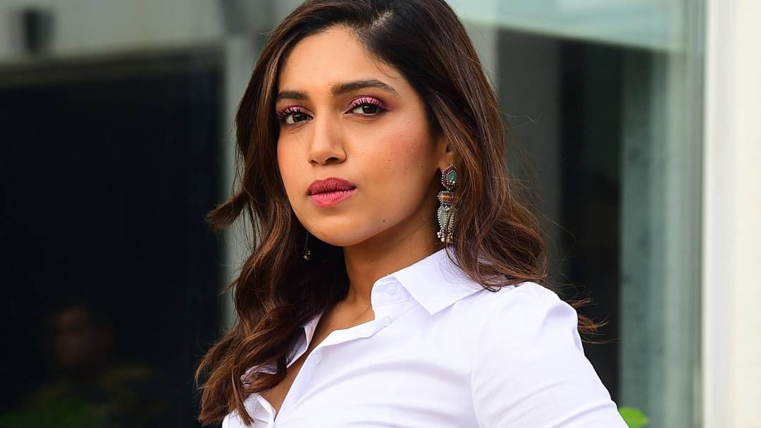 bhumi.jpg