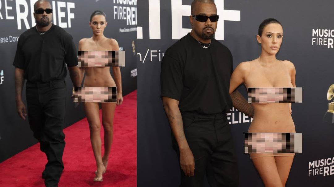 bianca20nude20grammy.jpg