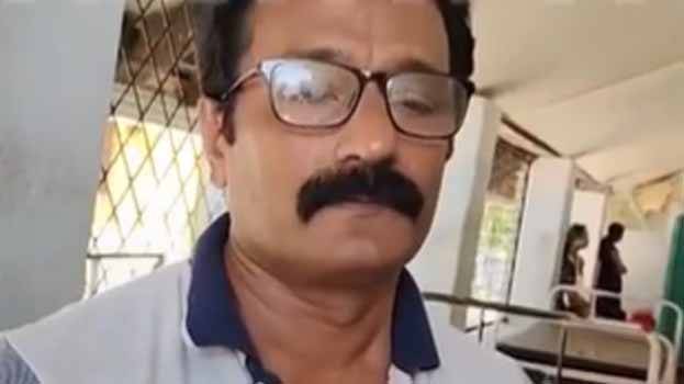 biju.1.3156504.jpg