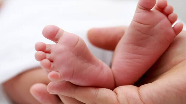 birth-rate.1.3128185.jpg