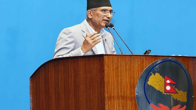 bishnu-paudel-.1.3148222.jpg