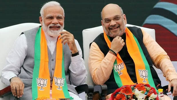 bjp.1.3129487.jpg