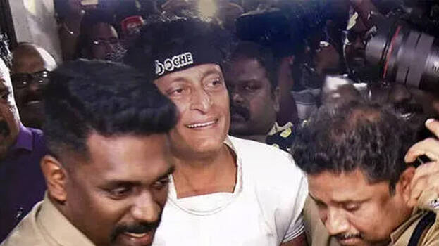 bobby-chemmannur-case.1.3124132.jpg