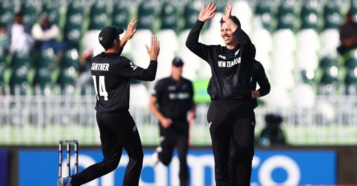 bracewell.jpg
