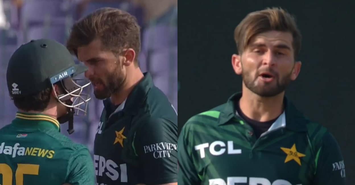 breetzki-afridi.jpg