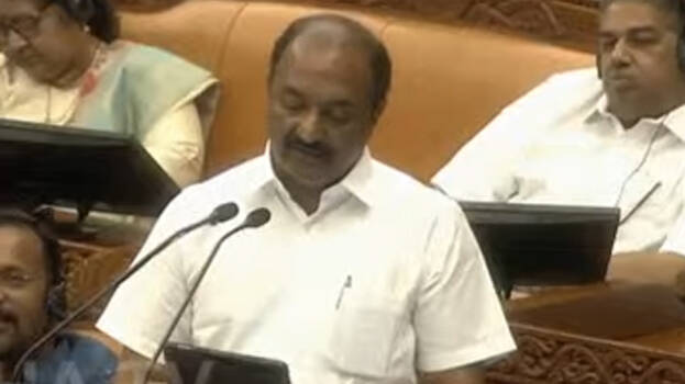 budget.1.3128072.jpg