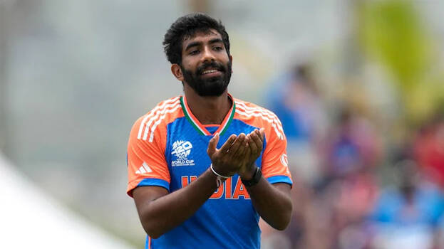 bumrah.1.3123999.jpg