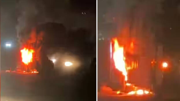bus-fire.1.3130931.jpg