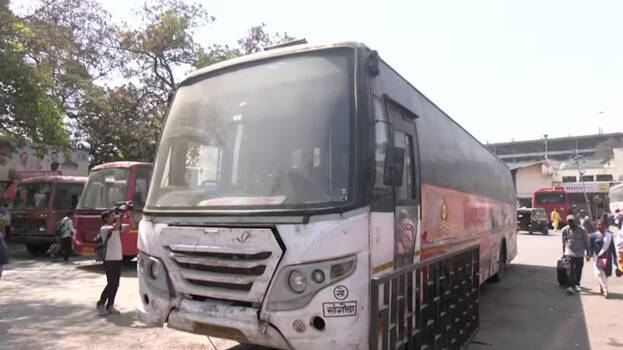 bus-stand.1.3158696.jpg