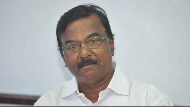 c-divakaran.1.3151573.jpg