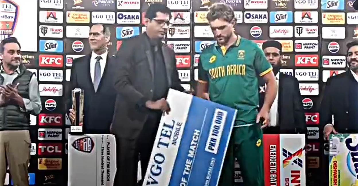 catch-of-the-match-cheque.jpg
