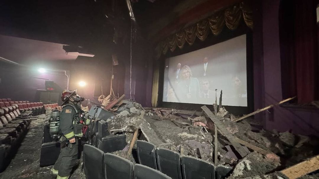 ceiling20collapse1.jpg