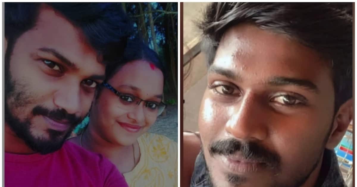 ചേന്ദമംഗലത്തെ കൂട്ടക്കൊല; പ്രതി റിതുവിന് മാനസിക വിഭ്രാന്തിയില്ലെന്ന് പൊലീസ്, കുറ്റപത്രം ഇന്ന് സമര്‍പ്പിക്കും