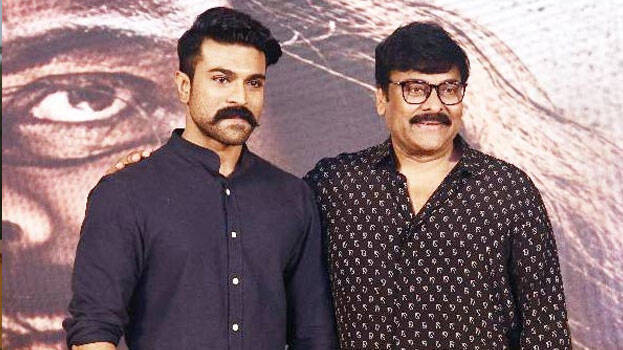 chiranjeevi.1.3135816.jpg