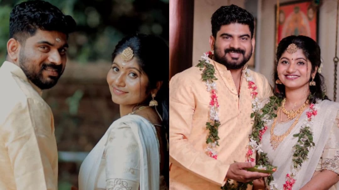 chithra-nair.jpg