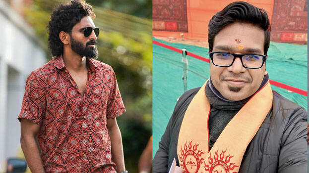 ck-vineeth-sreejith-panic.1.3149950.jpg