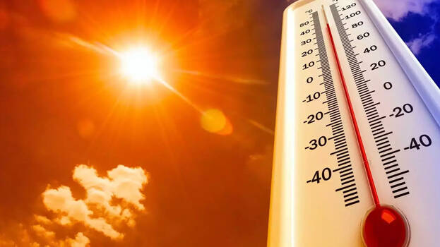 climate.1.3146865.jpg