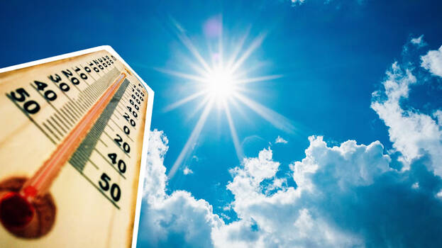 climate.1.3156285.jpg