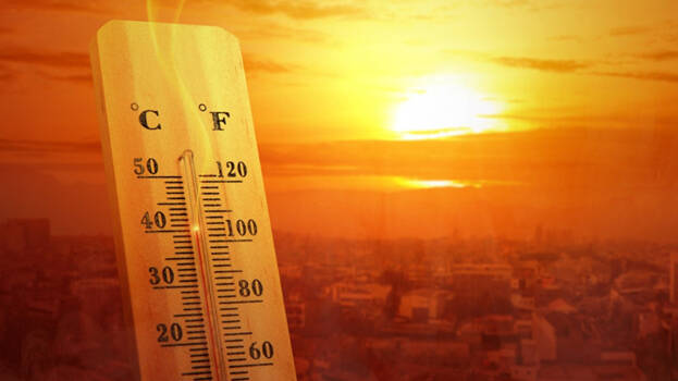 climate.1.3159281.jpg