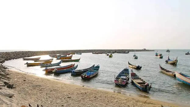 coastal.1.3157175.jpg