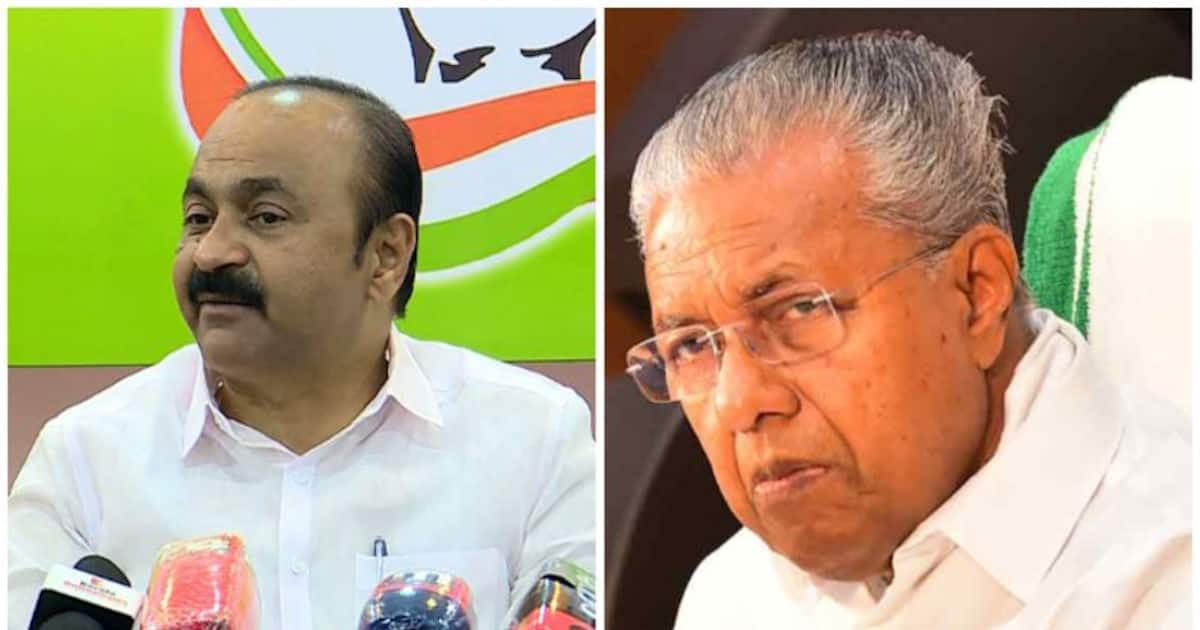 വിസിമാരെ വിലക്കാതെ ഗവര്‍ണര്‍; യുജിസി കരട് റെഗുലേഷനെതിരെ സംസ്ഥാന സര്‍ക്കാരിന്‍റെ ദേശീയ കണ്‍വെൻഷൻ